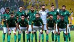 قبل كأس خليجي 26.. استعدادات...