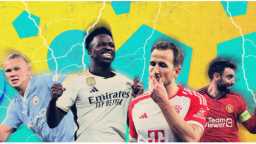 كيفية مشاهدة مباريات كرة القدم...