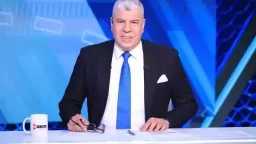 إثارة جدل كبيرة من قبل...
