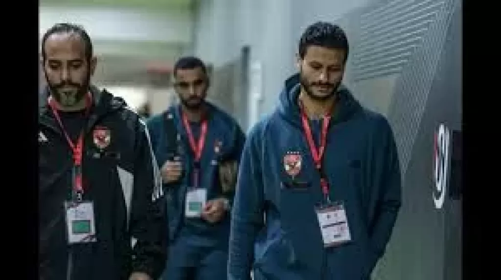 الاهلي في افريقيا