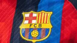 دياز على رادار برشلونة ........