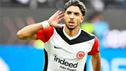 ليڤربول أم برشلونة! لا يزال...