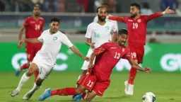 كلاسيكو خليجي .......تعرف على القنوات...