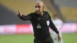 بعد أزمة الزمالك والبنك الأهلي.....