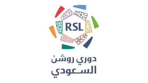 إعلامي سعودي يكشف سر انتقال...
