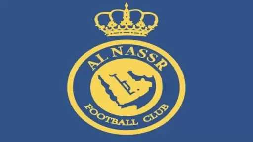 موراتا إلى النصر.... صفقة رابحة...