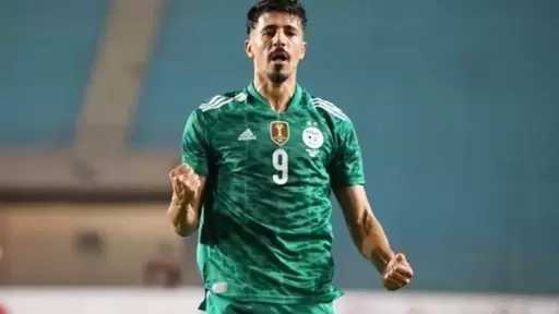 بونجاح بين أنياب الأهلي والشمال:...
