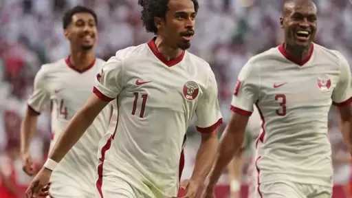 الأسطورة.. مشاهدة بث مباشر مباراة...