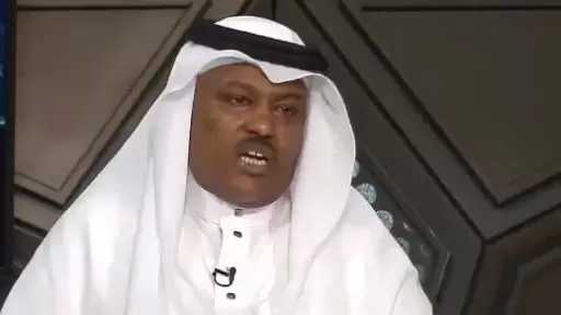 هجوم حاد من ”عبدالله فلاتة”...