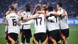 ثنائي ألماني يأمنان مستقبل المانشفت...