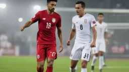 عمان تُطيح بقطر وتقترب من...