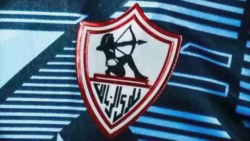 الكاف.. طاقم تحكيم جزائري يقود...