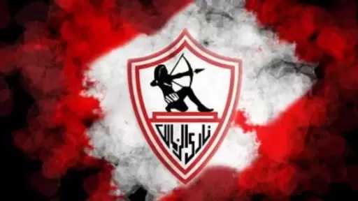 مواجهة نارية.. مباراة الزمالك ضد...