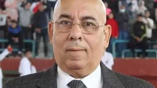 بالأسماء.. اتحاد الكاراتيه يكشف عن...