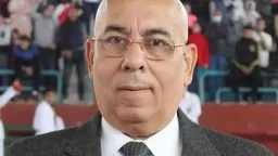 بالأسماء.. اتحاد الكاراتيه يكشف عن...