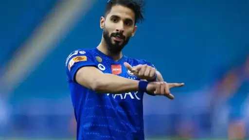 شبح الإصابات يهدد الاتحاد قبل...