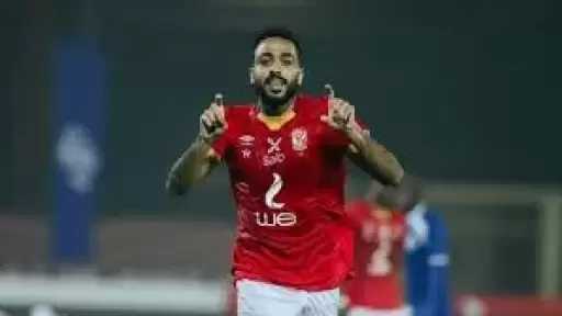 كهربا على صفيح ساخن: غضب...