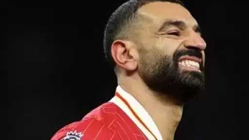 يناير يقترب.. موقف محمد صلاح...