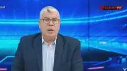 شوبير يفجر مفاجأة مدوية: من...