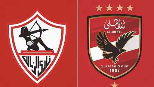 الزمالك يُشعل الأزمات.. والأهلي يستفيد!...