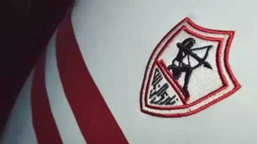 الزمالك يُشعل الميركاتو الشتوي.. موهبة...