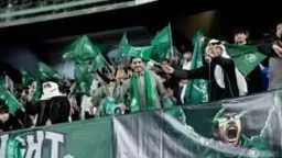 عمان تُهدد بالانسحاب من خليجي...