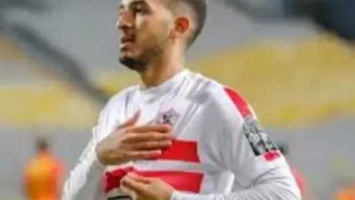 الزمالك يُعيد ترتيب أوراقه: إعارات...