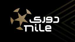 مواجهات نارية في الجولة السابعة...
