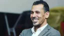 مسعود يُدافع عن يونس محمود:...