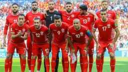 الرياضة التونسية في 2024: تألق...