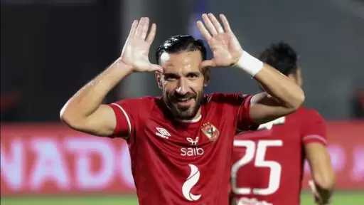 عودة معلول وتغييرات كولر.. الأهلي...