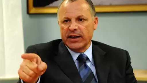 انطلاق الميركاتو الشتوي في مصر:...