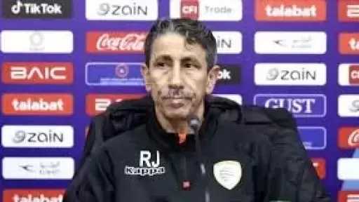 رشيد جابر يُسطّر التاريخ..... قيادة...