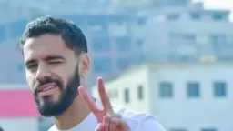 استعدادًا للمصري.. تفاصيل تأهيل بنتايج...