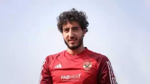 صراع العروش في الأهلي: تمرد...