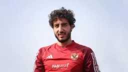 صراع العروش في الأهلي: تمرد...