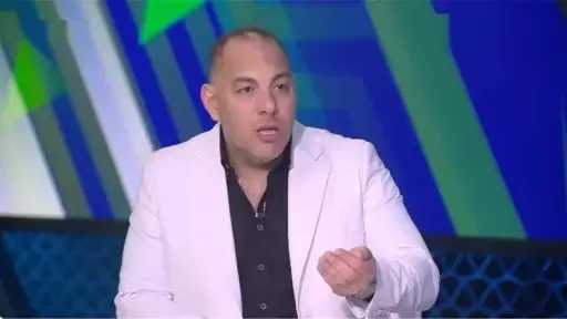 بلال يُشعلها: 4 صفقات نارية...