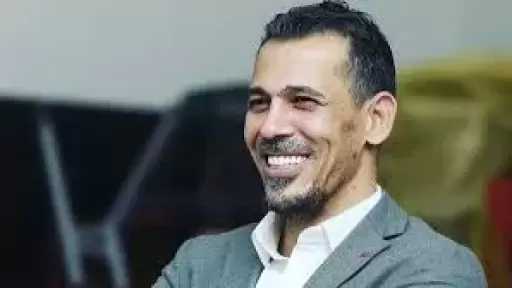 ضحكة يونس تُشعل فتيل الأزمة...