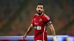 صراع العروش في الأهلي: معلول...
