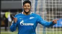 مثلث الحب الناري: هالك يتزوج...