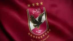 نجم الأهلي في السواحلي الليبي.....