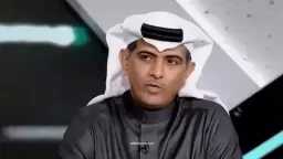 مصير رونالدو مع النصر بين...