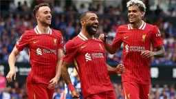 هل سينضم لاعب ريال مدريد...