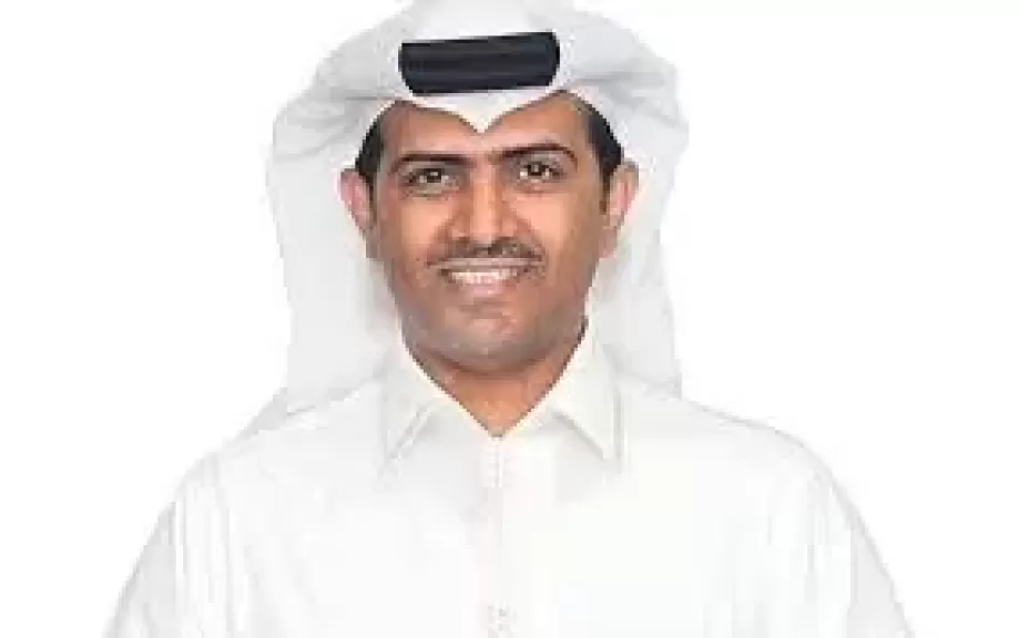 الهلال