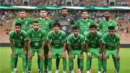 ورطة كبيرة ؟ الأهلي يفقد...