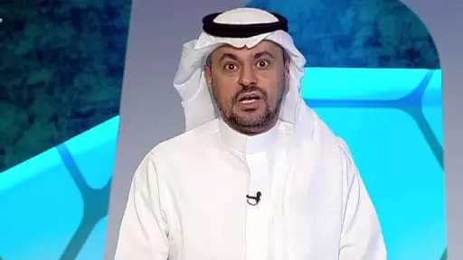 ”مندي عازم على أن حمدالله...