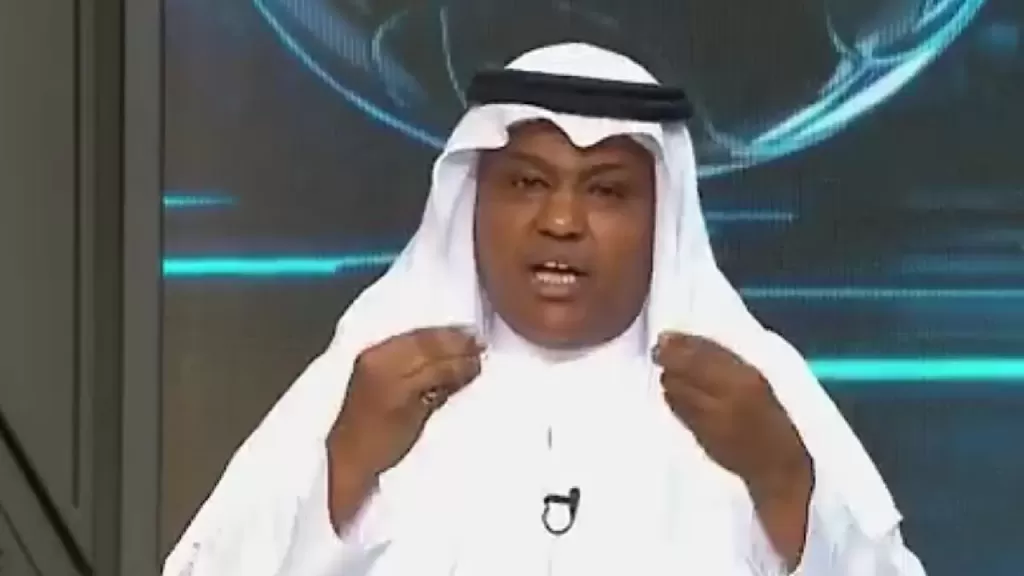 عبد الله