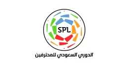 أقوى المواجهات.. مواعيد مباريات دوري...