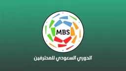 قبل تمديد تعاقده.. الشباب يعلن...