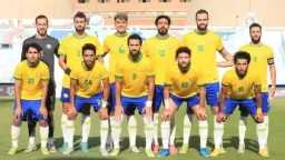 الدور الـ 16 لكأس مصر......